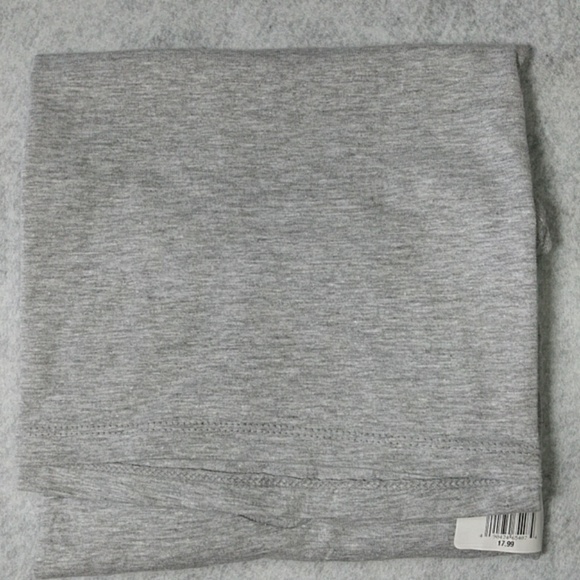 Women's Syracuse University Tee Shirt. - Picture 5 of 5